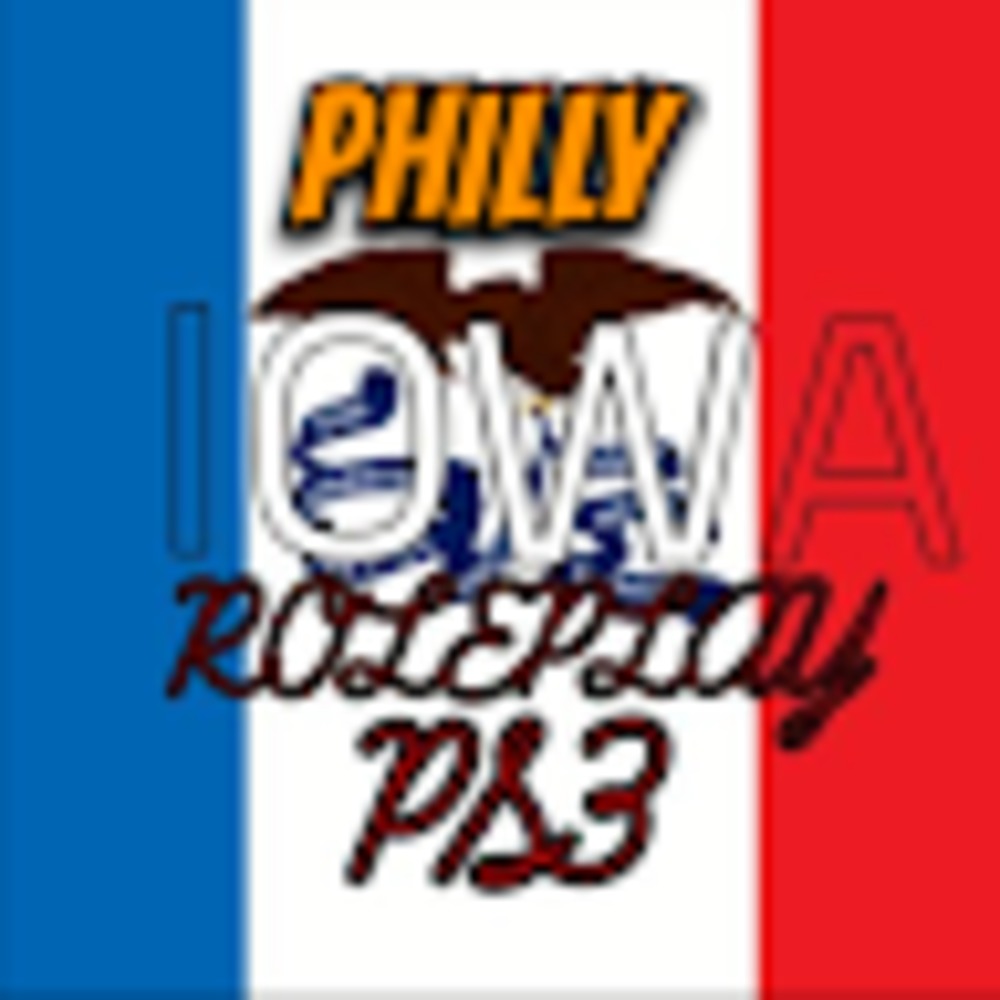 Meet your Posher, Sports